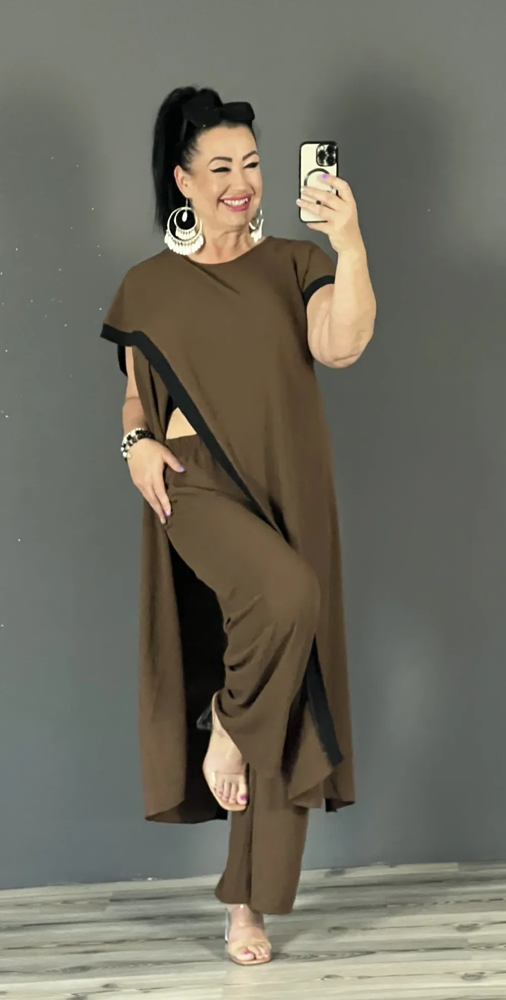 Babett szett - Image 31