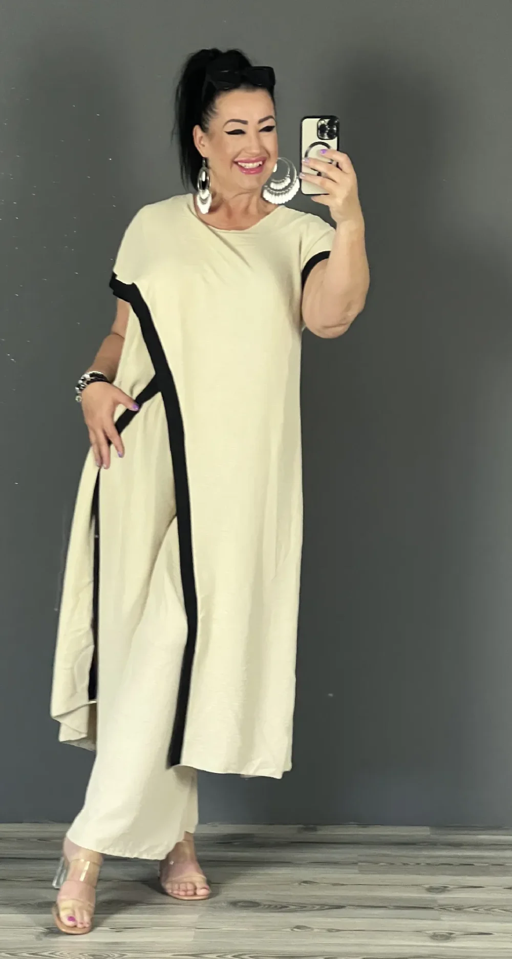 Babett szett - Image 26