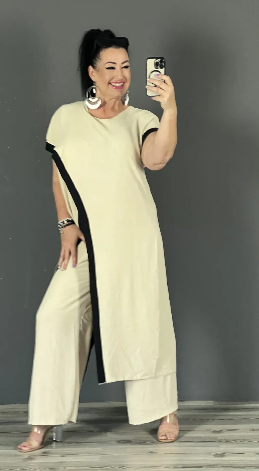 Babett szett - Image 28