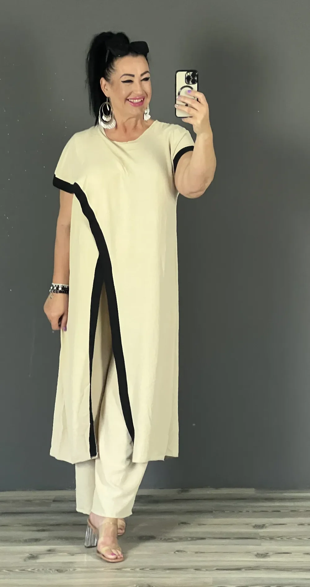 Babett szett - Image 27