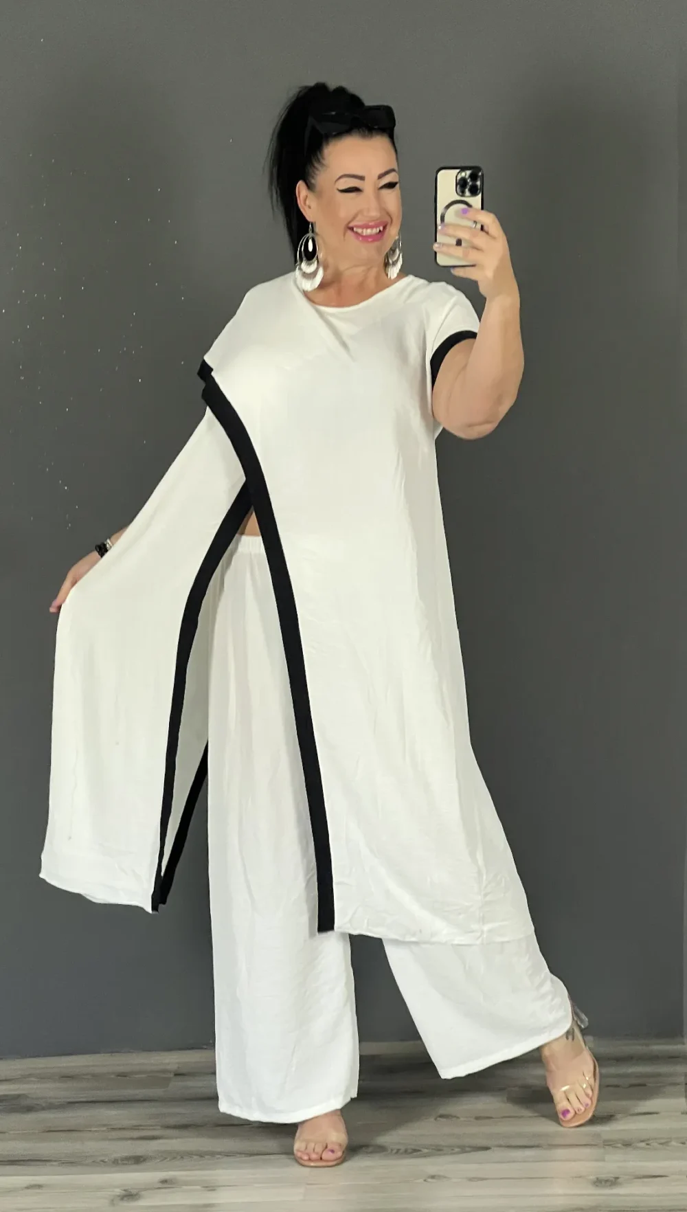 Babett szett - Image 23