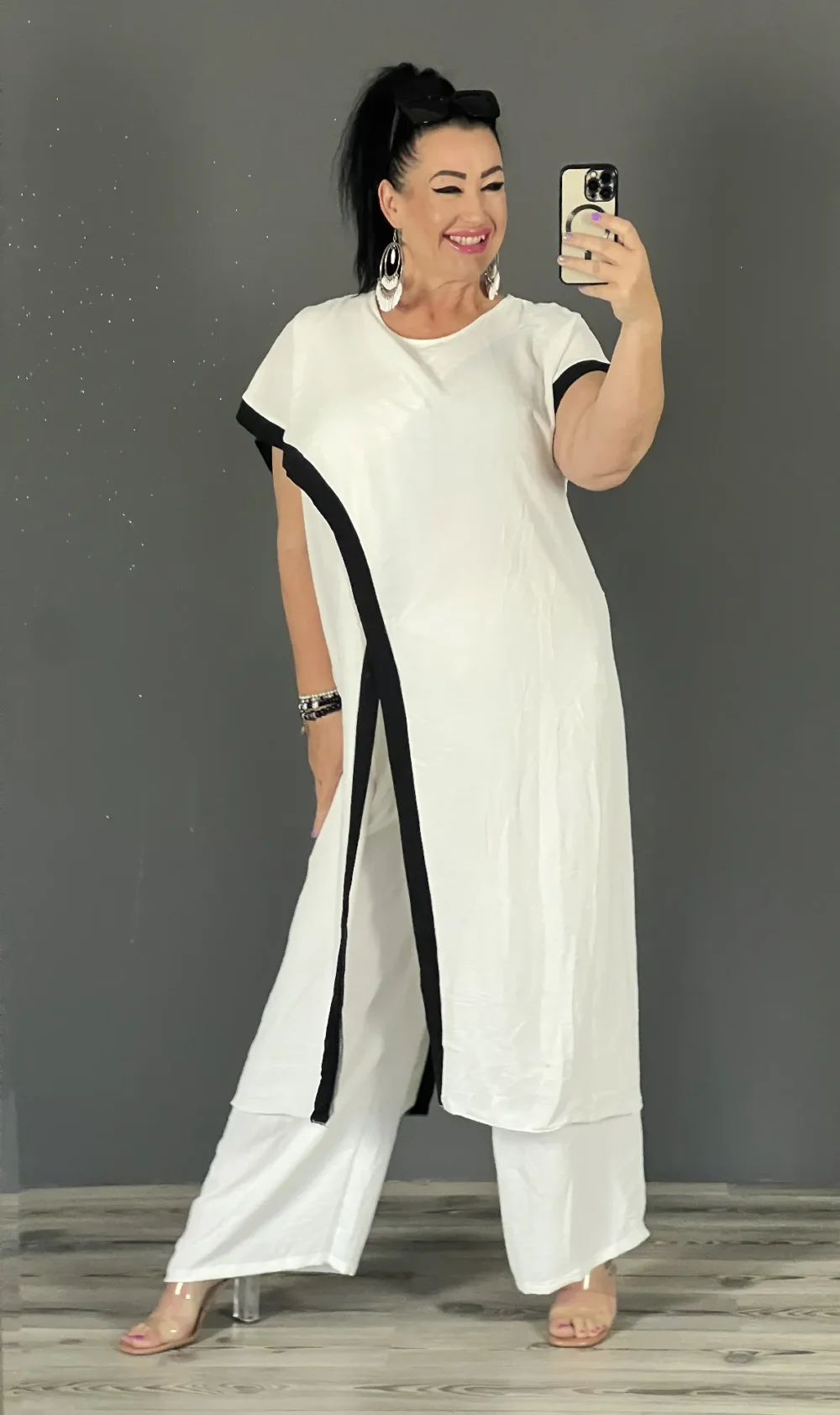 Babett szett - Image 24