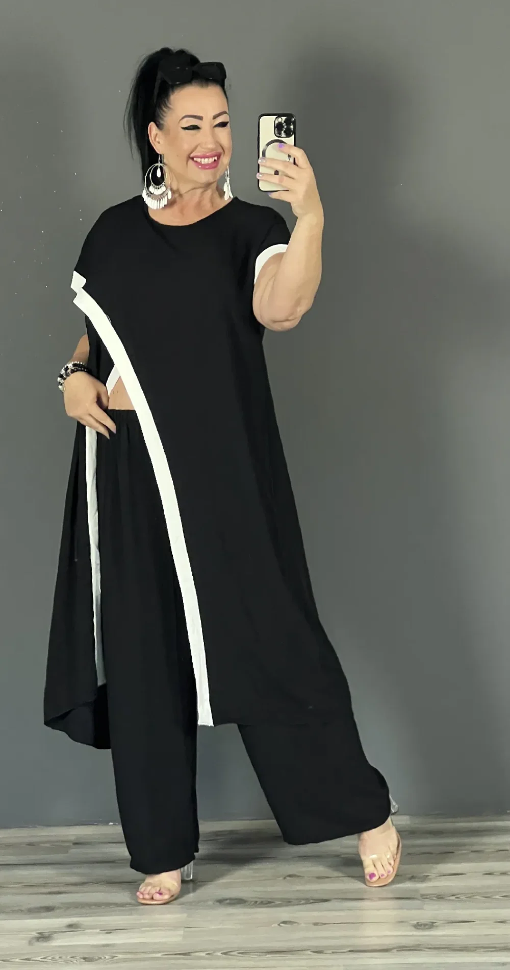 Babett szett - Image 20