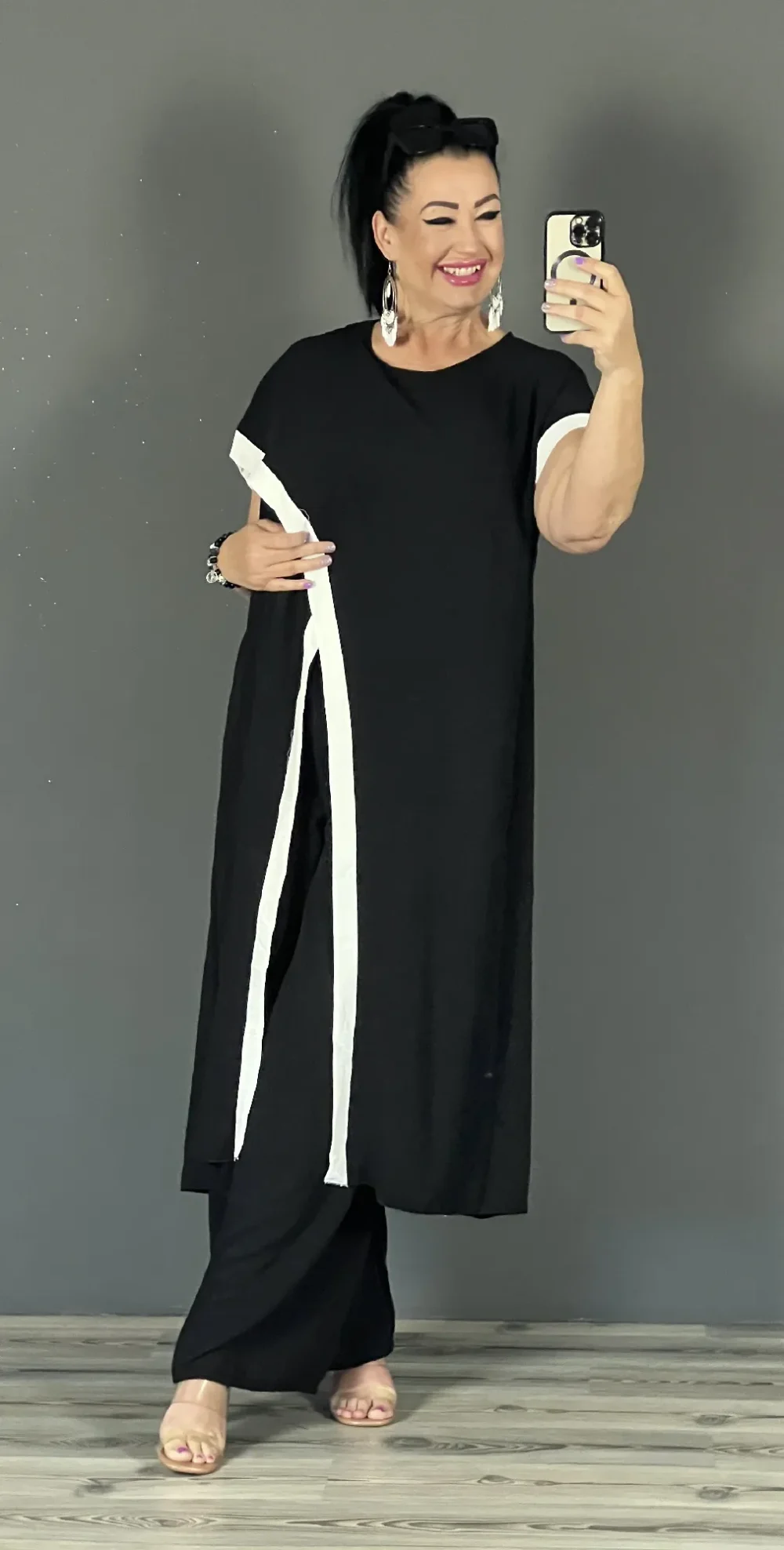 Babett szett - Image 22