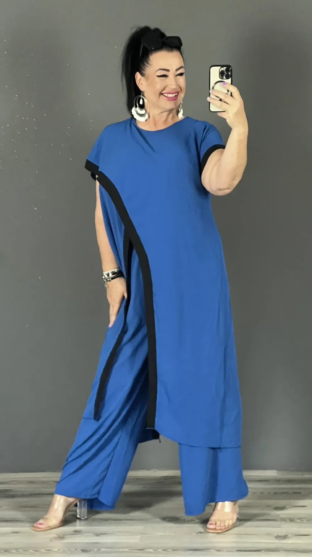 Babett szett - Image 17