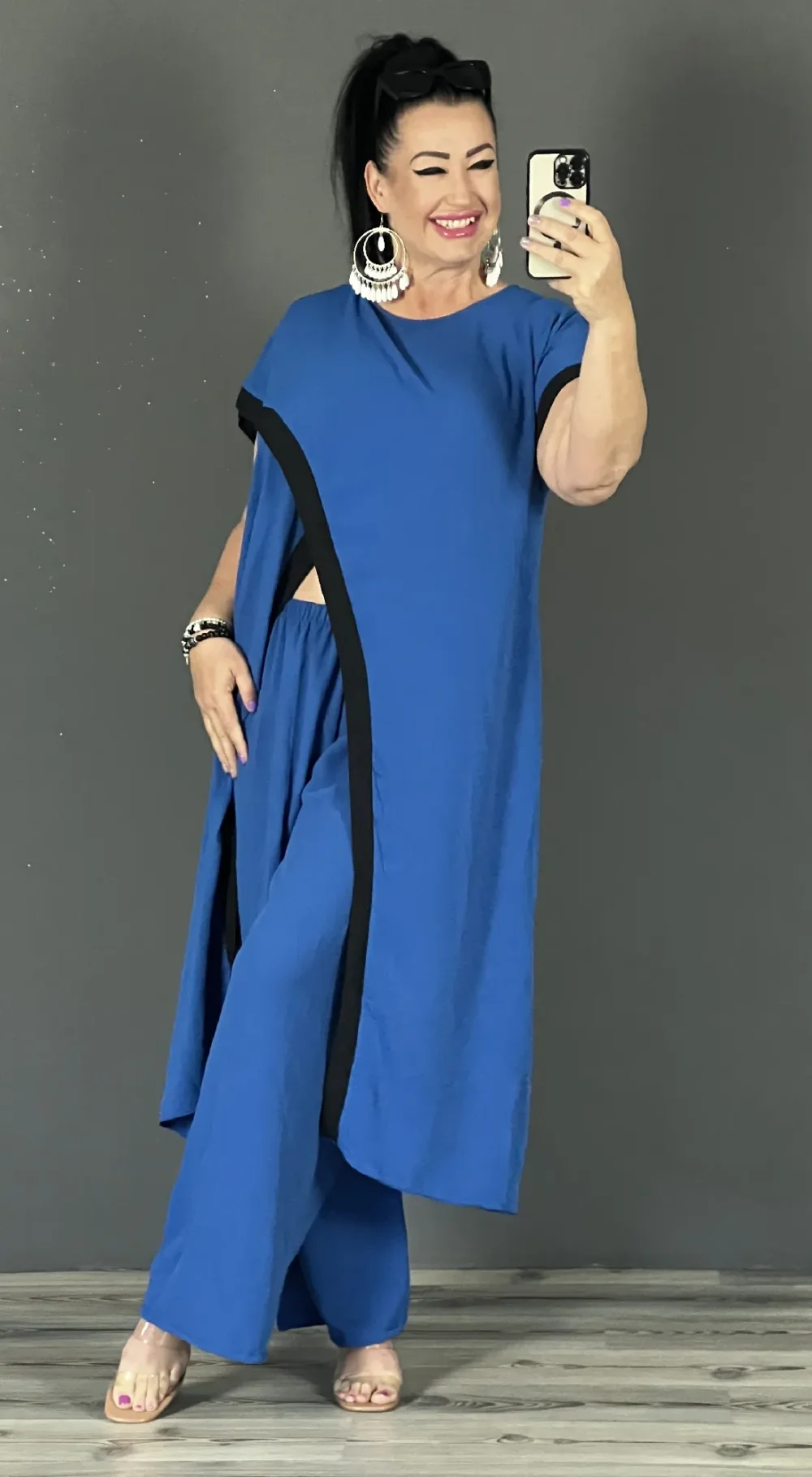 Babett szett - Image 19