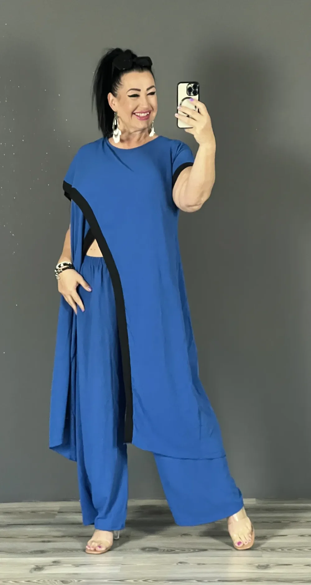 Babett szett - Image 18