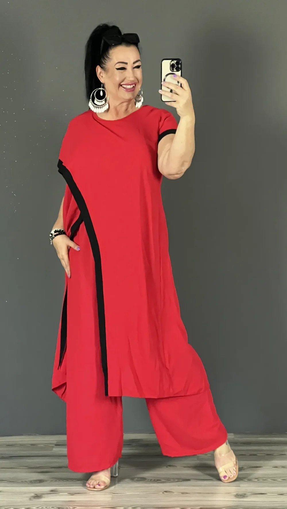 Babett szett - Image 16