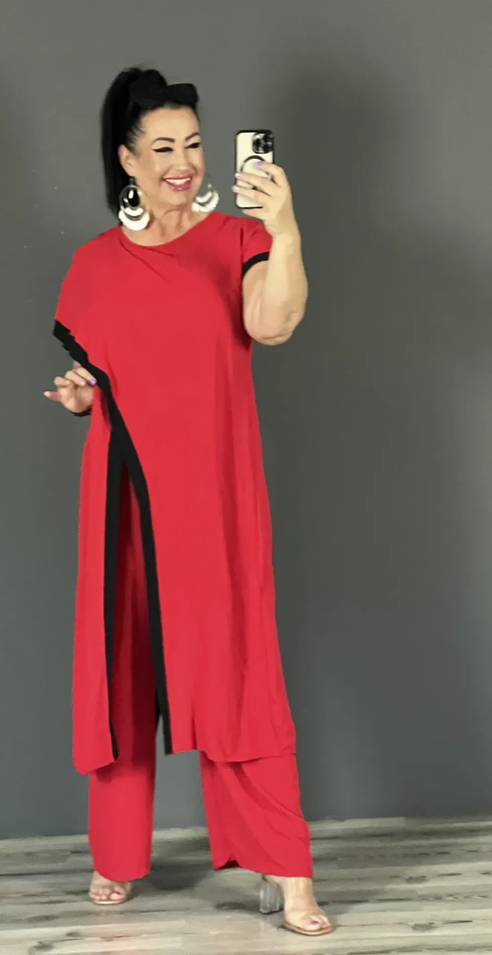 Babett szett - Image 15