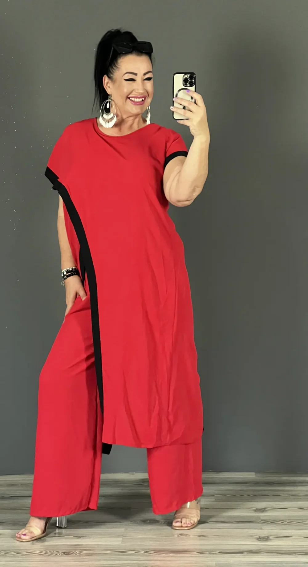 Babett szett - Image 14