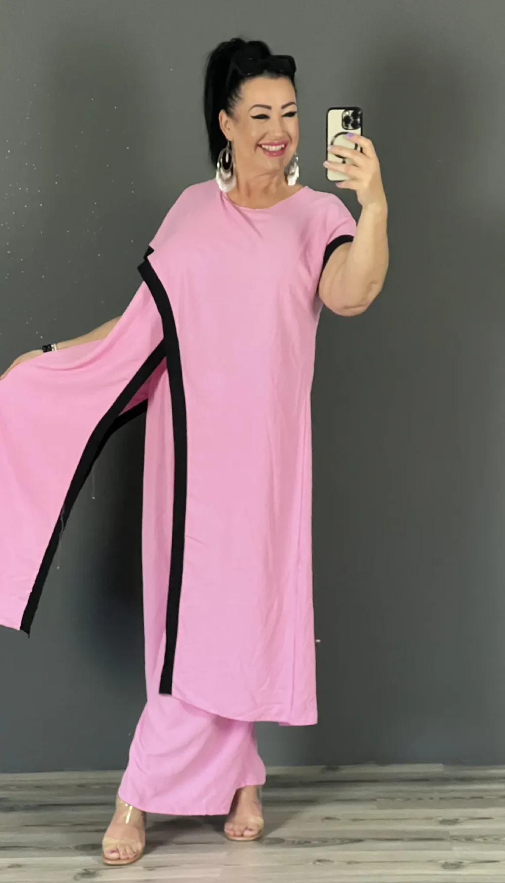 Babett szett - Image 10