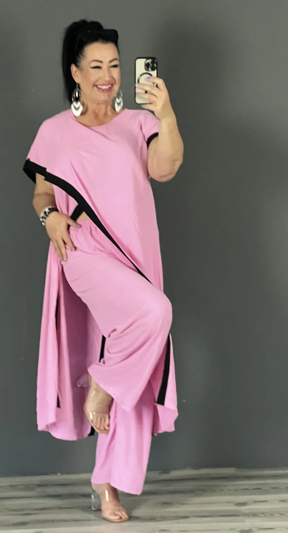 Babett szett - Image 12