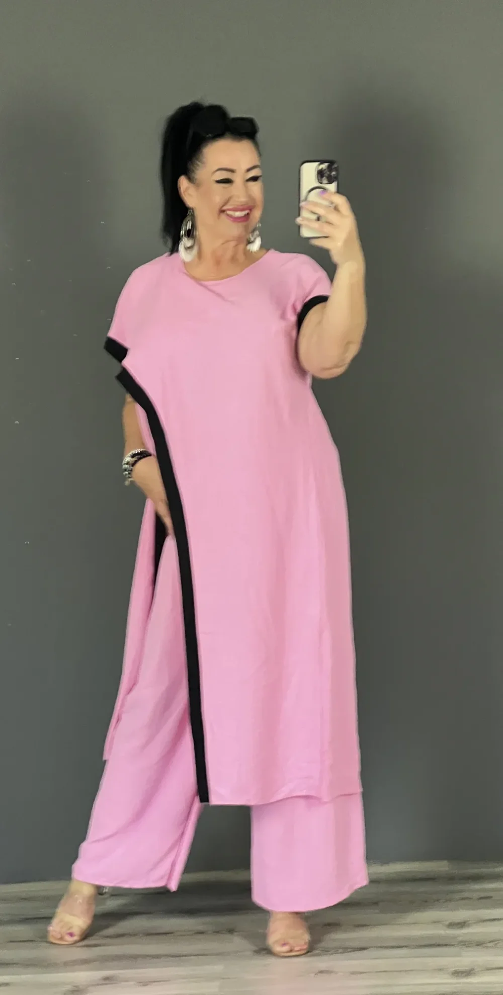 Babett szett - Image 11
