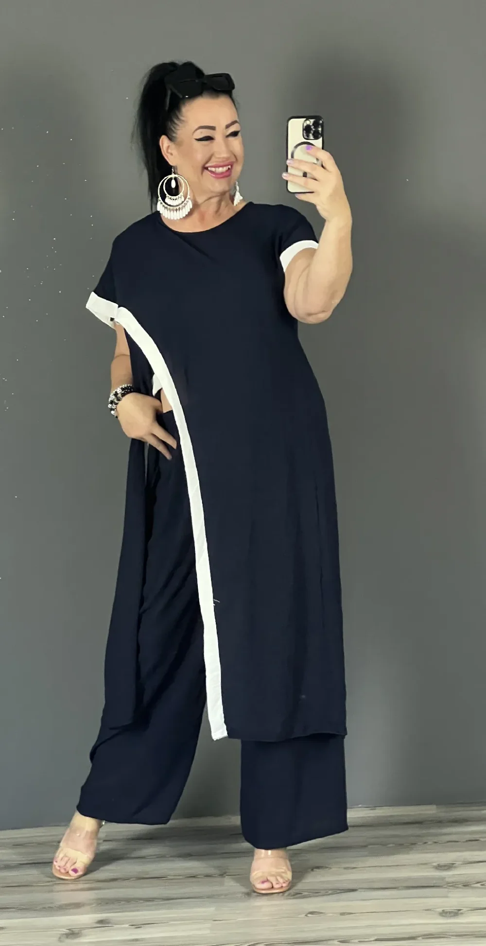 Babett szett - Image 8