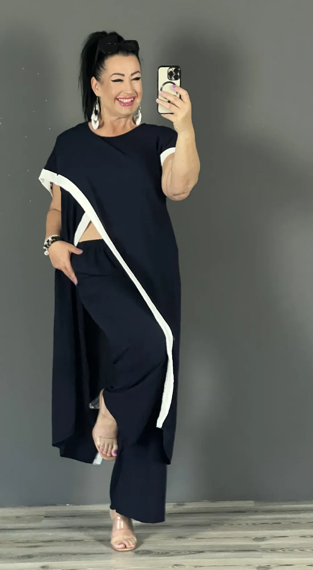 Babett szett - Image 9