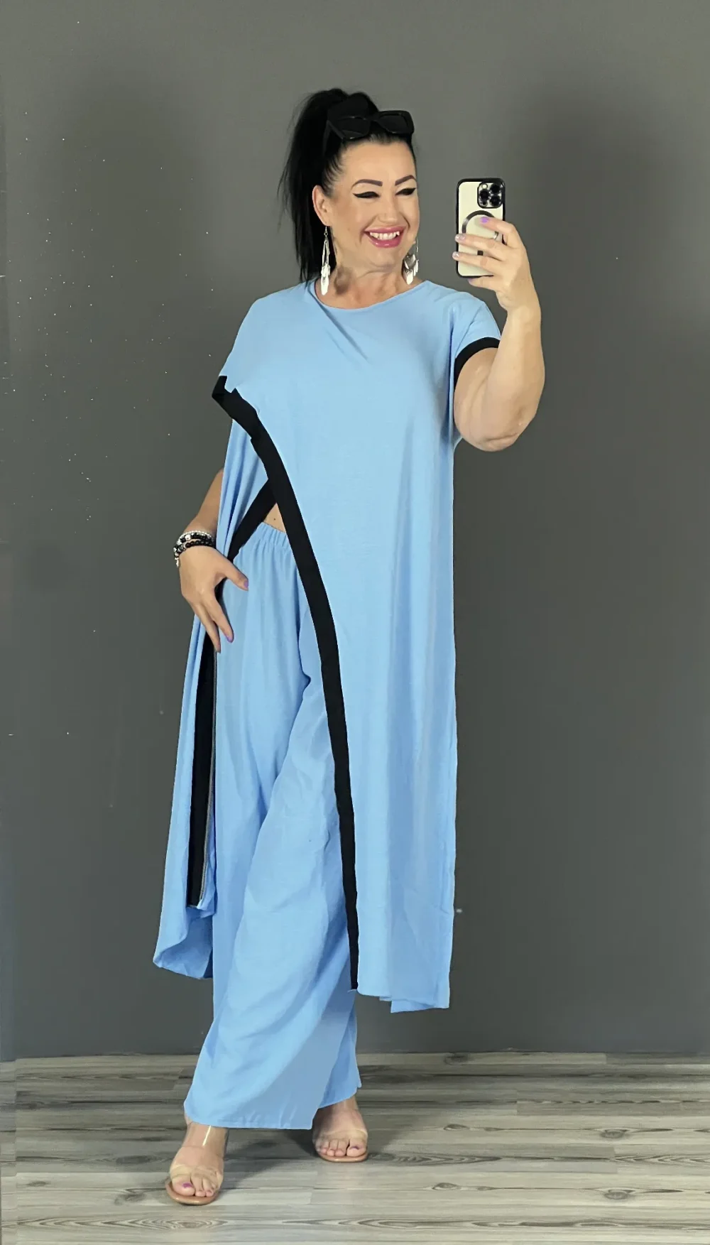Babett szett - Image 5