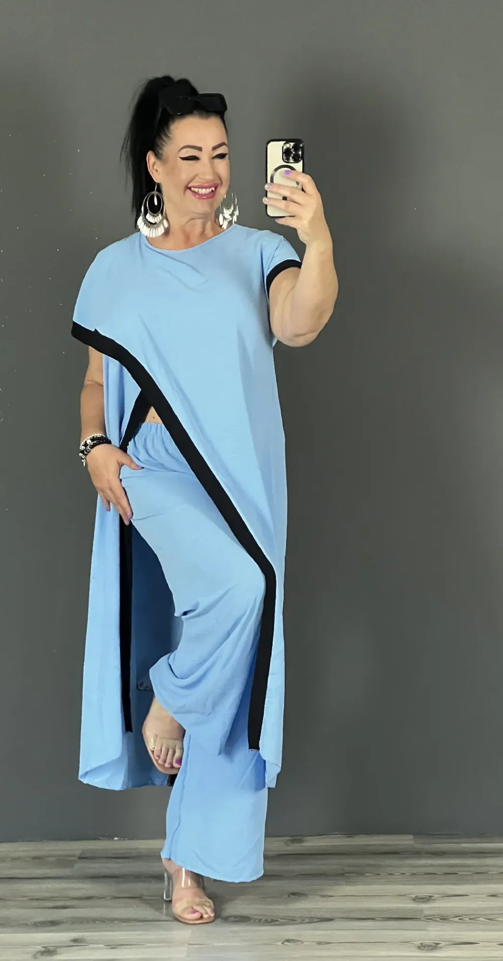 Babett szett - Image 7