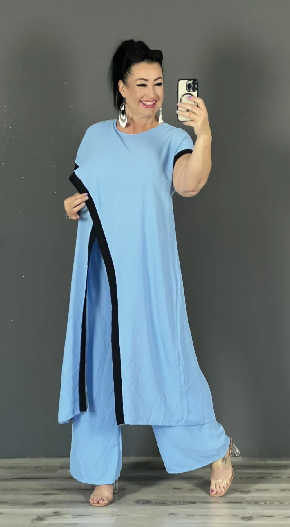 Babett szett - Image 6
