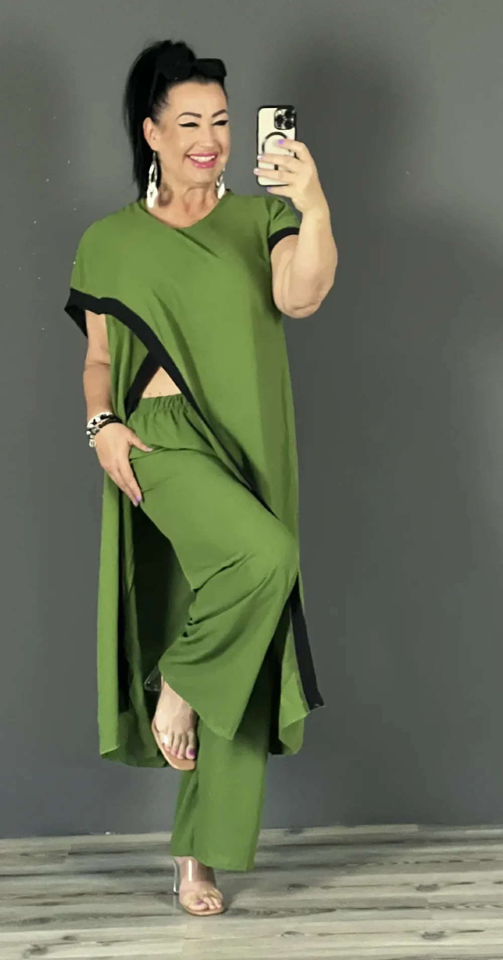 Babett szett - Image 2