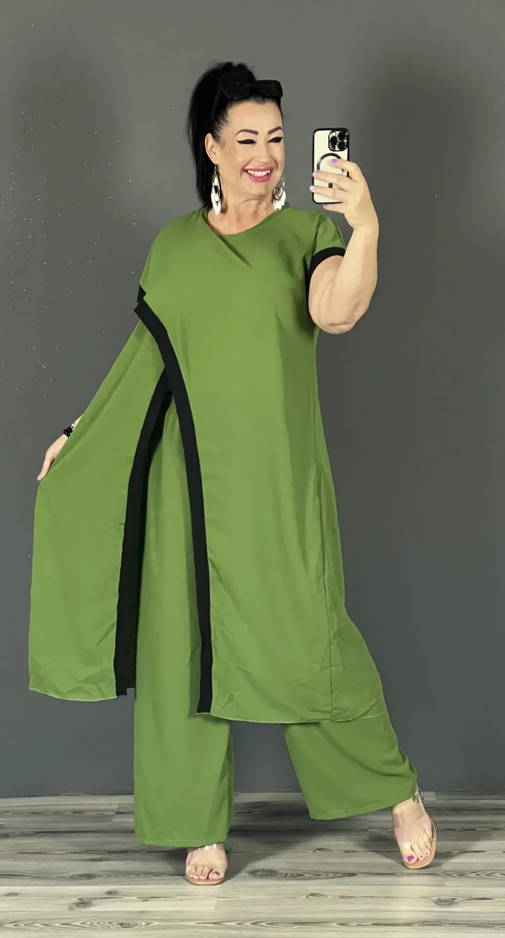 Babett szett - Image 4