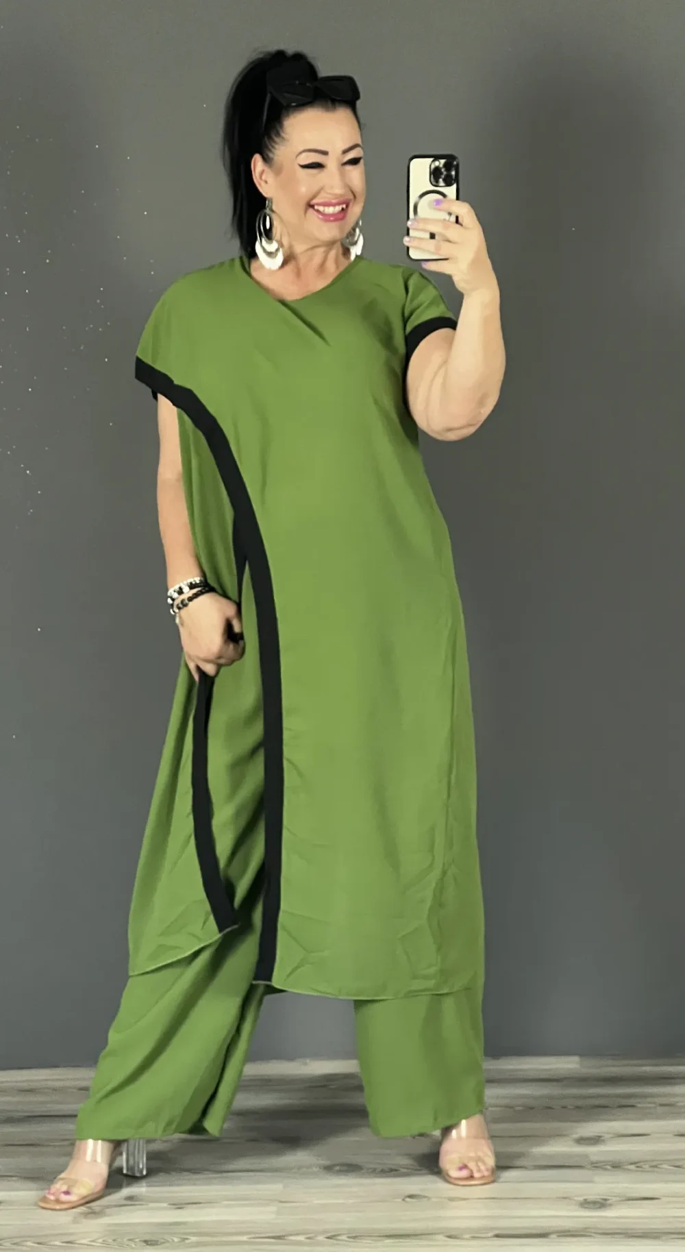Babett szett - Image 3