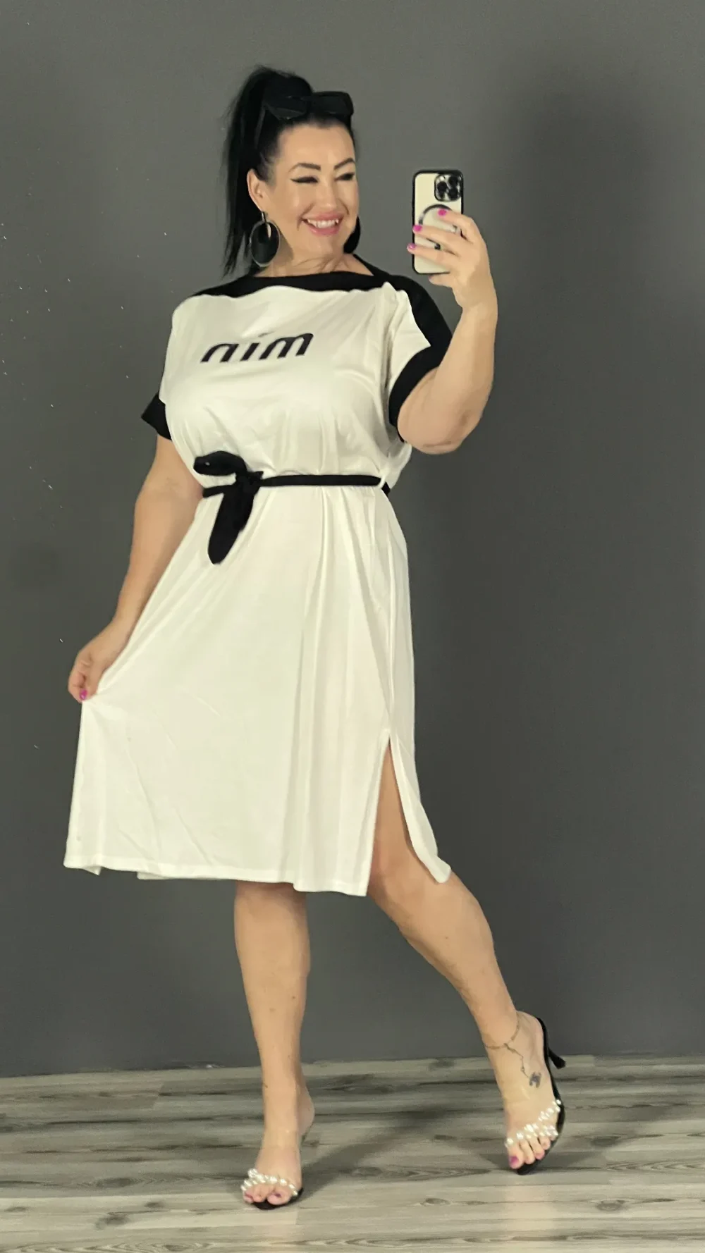 Bianka ruha