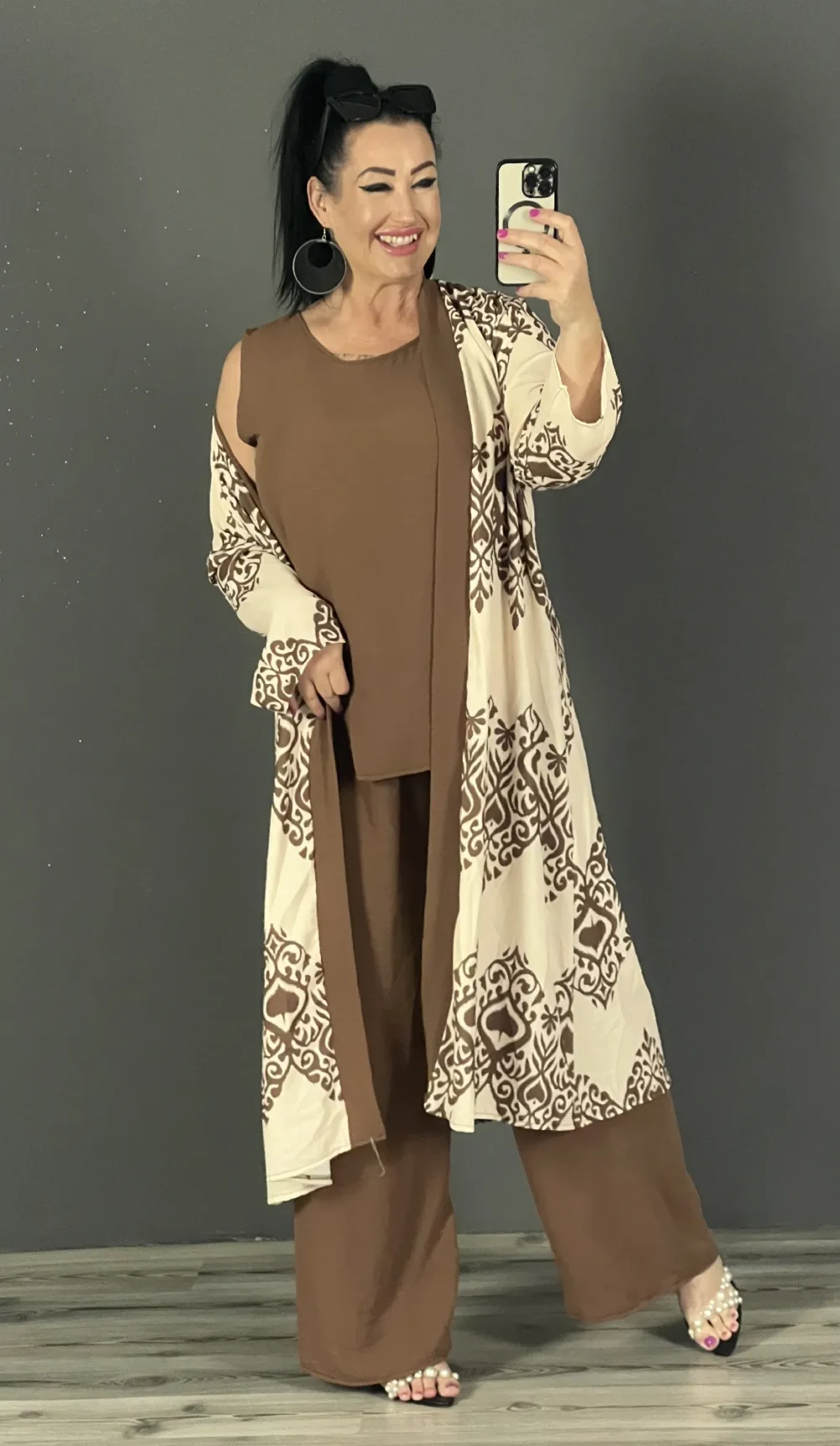 Bibi szett - Image 5