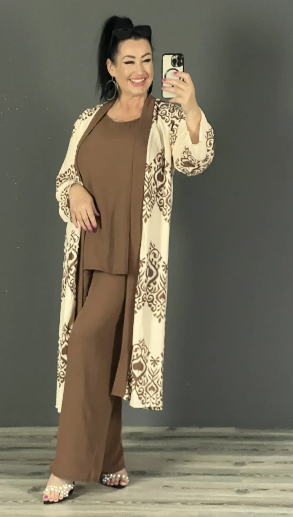 Bibi szett - Image 7