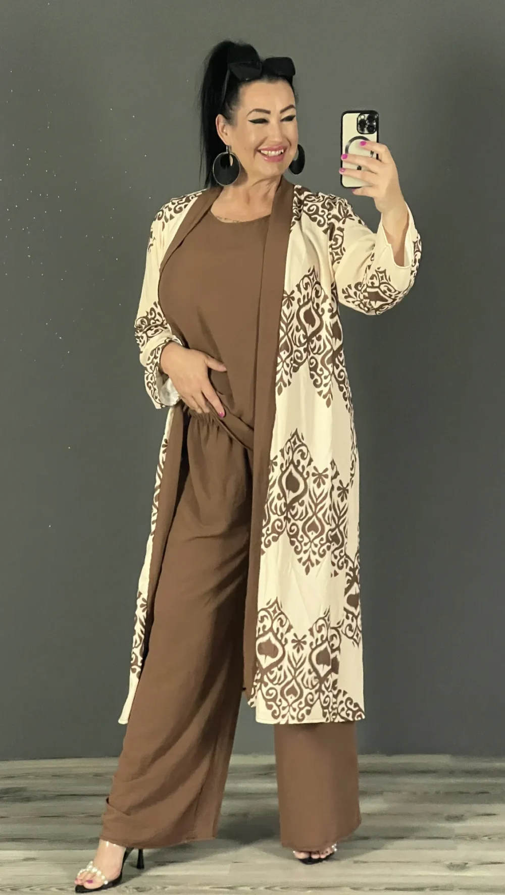 Bibi szett - Image 6