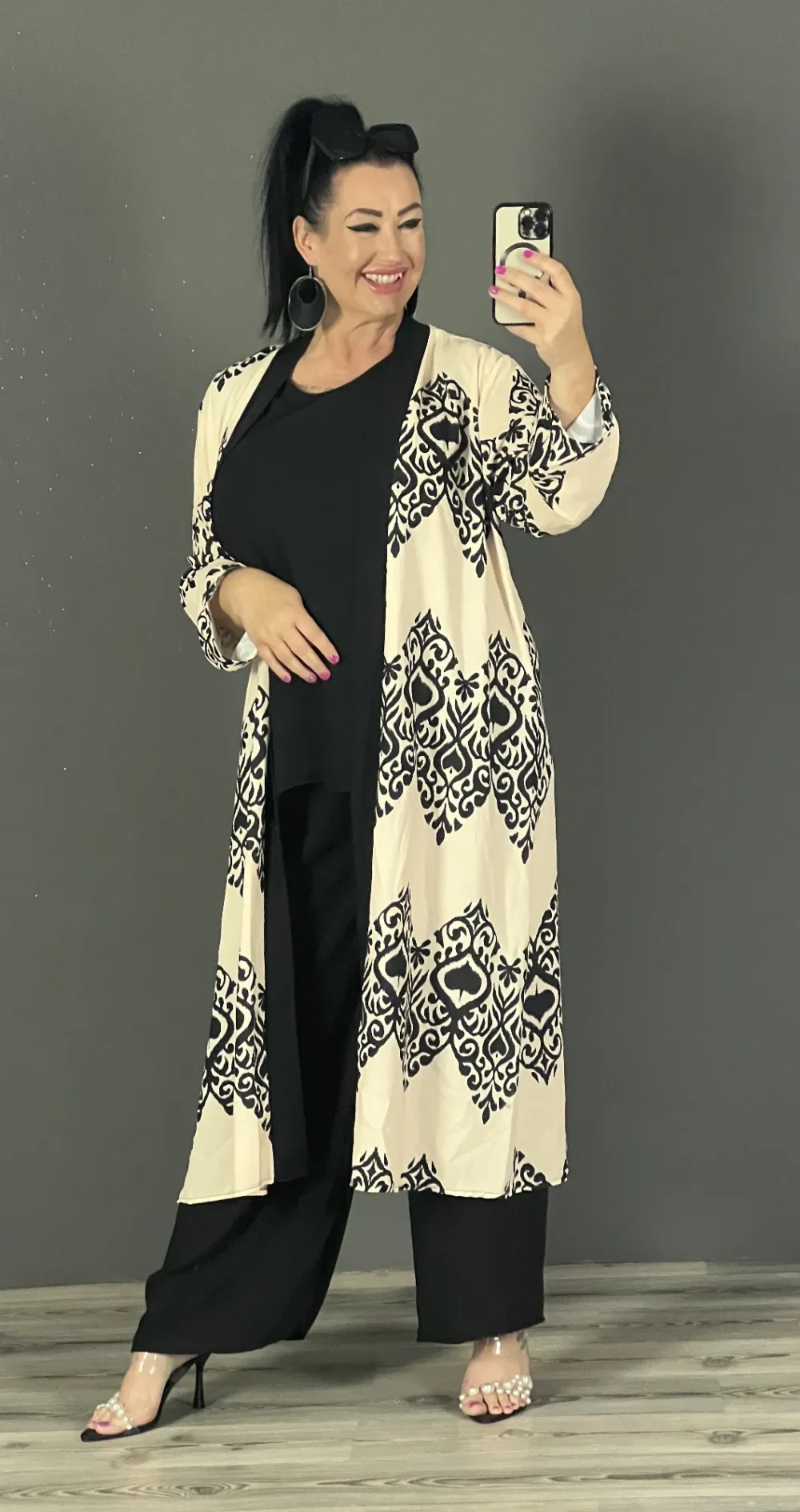 Bibi szett - Image 4