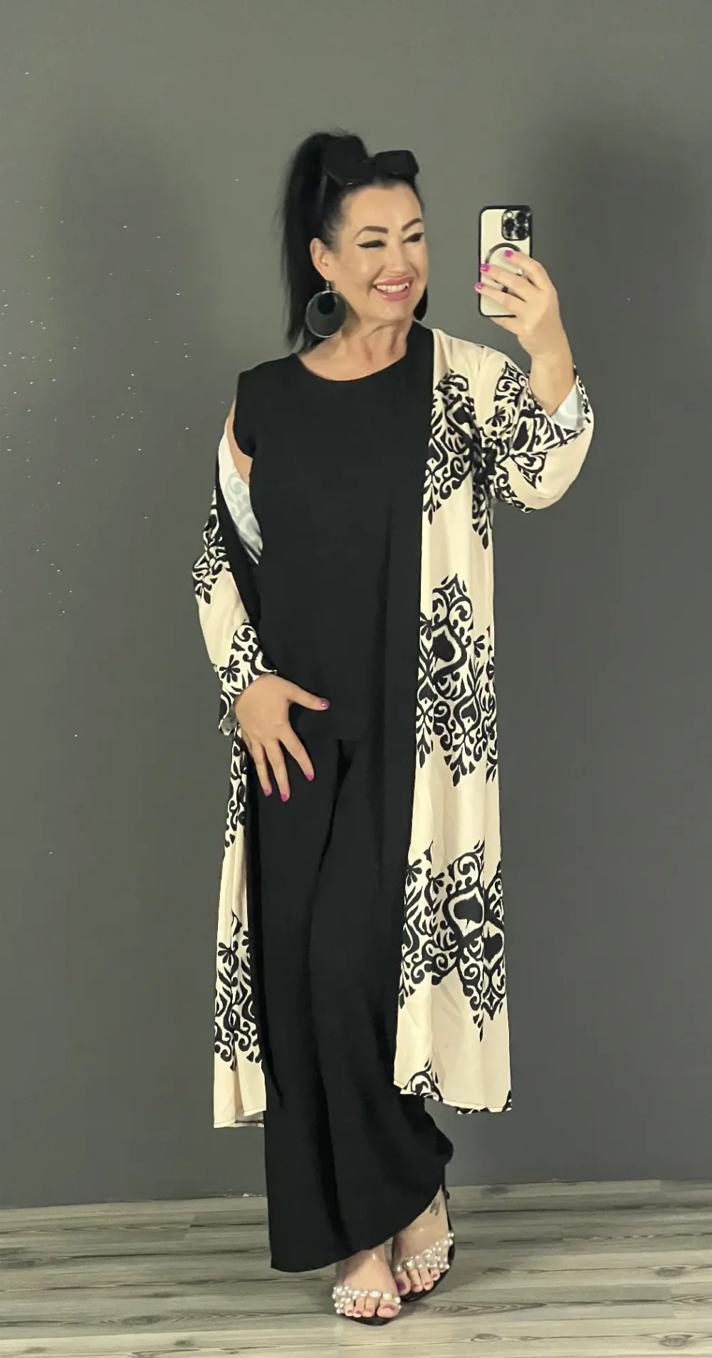 Bibi szett - Image 3