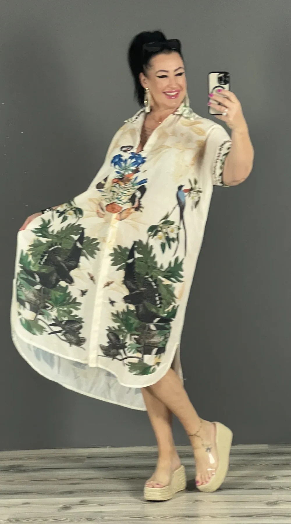 Cinke ruha - Image 3