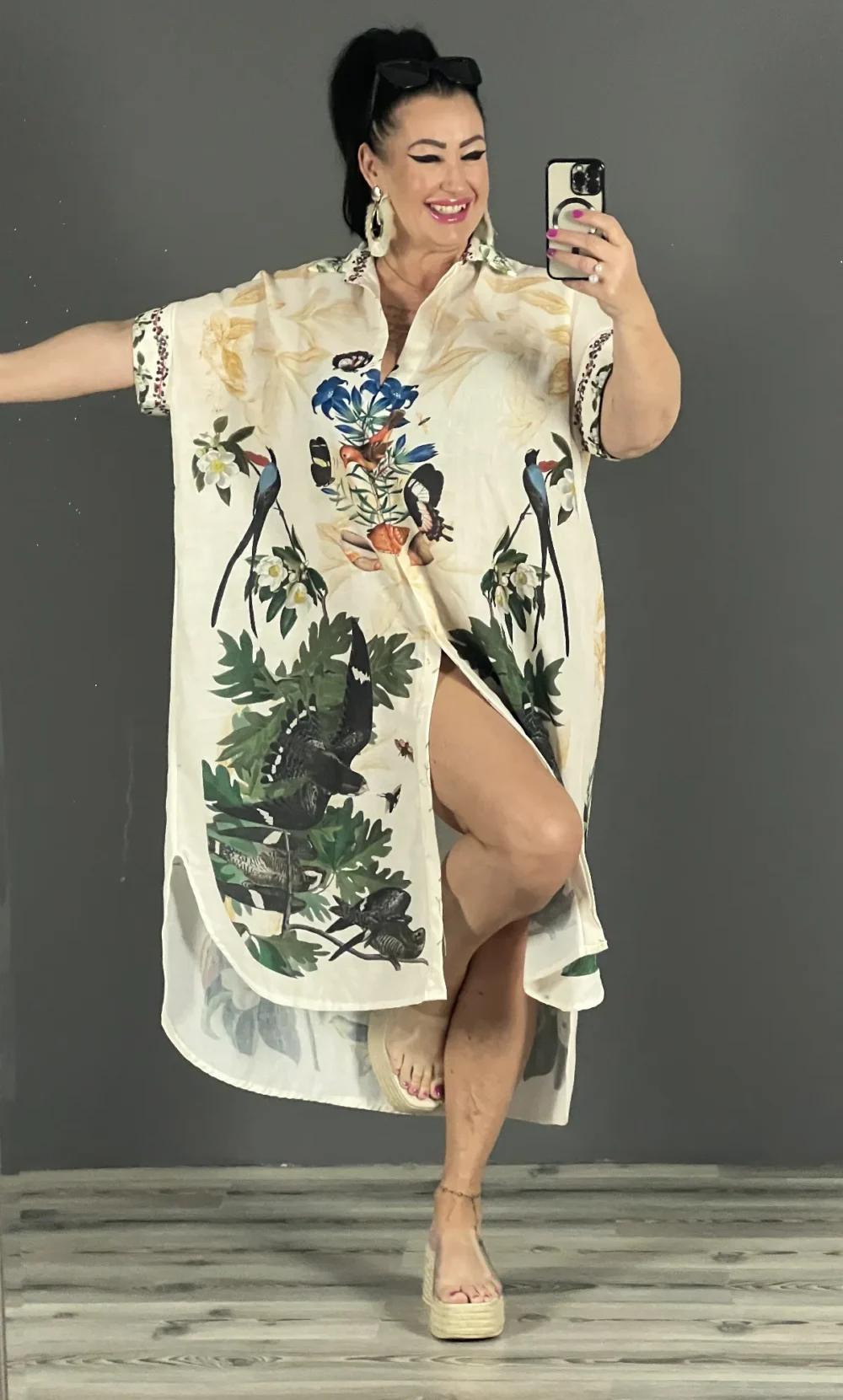 Cinke ruha - Image 2