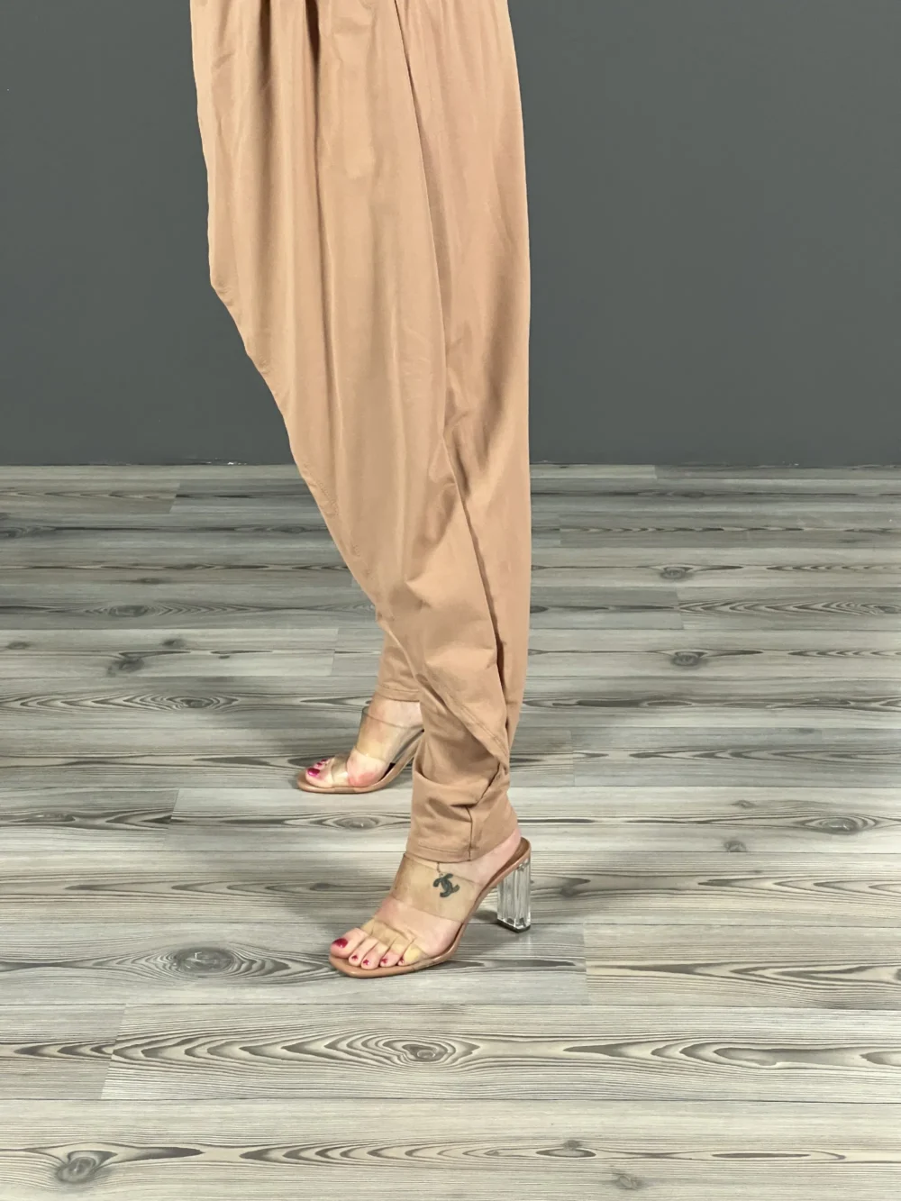 Dása nadrág - Image 6