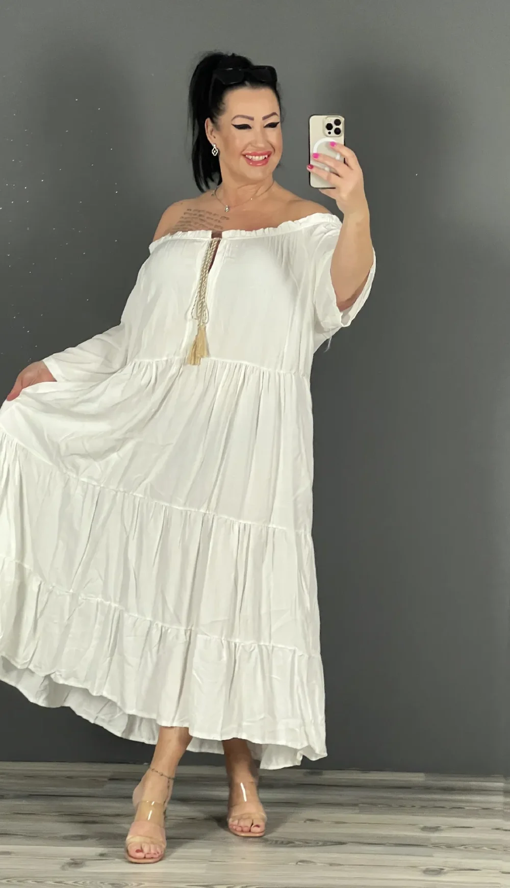 Délia ruha - Image 10
