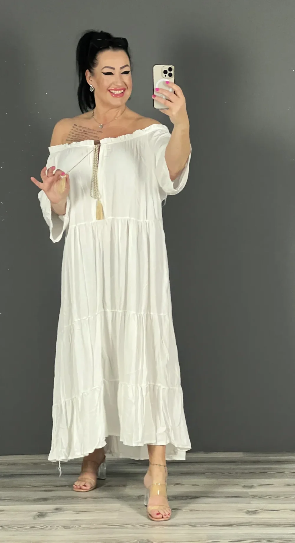 Délia ruha - Image 12