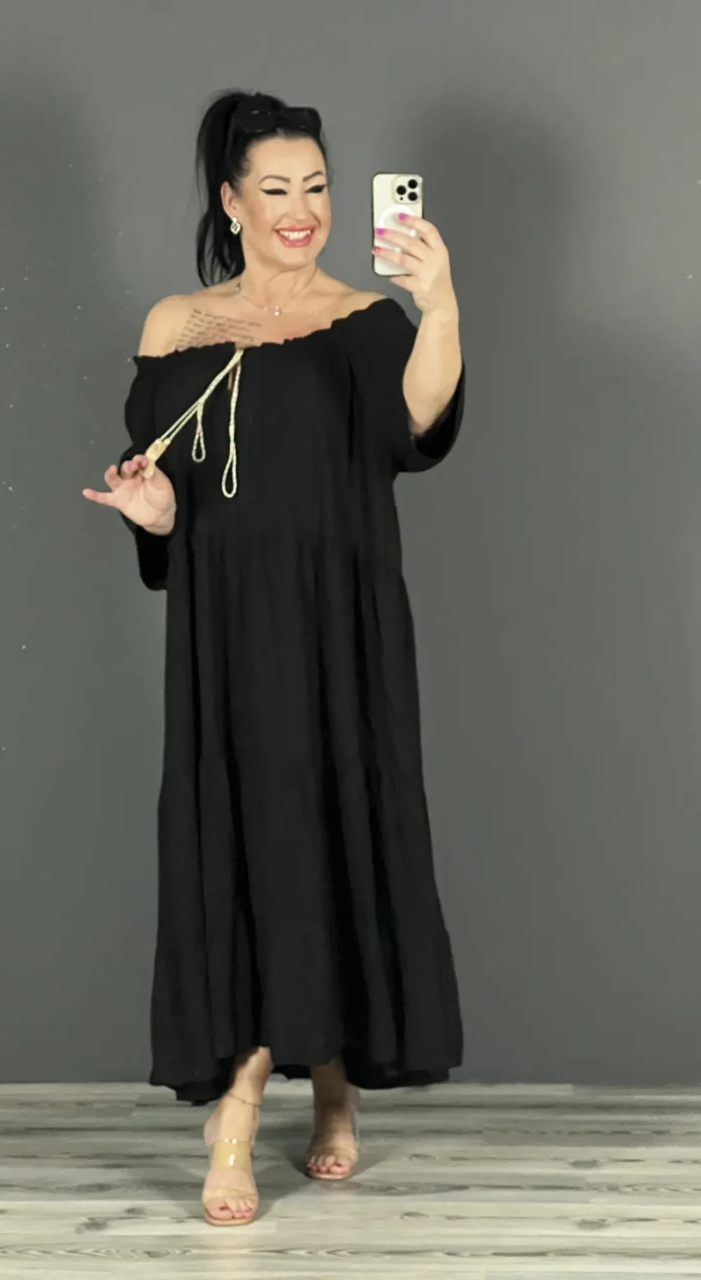 Délia ruha - Image 9