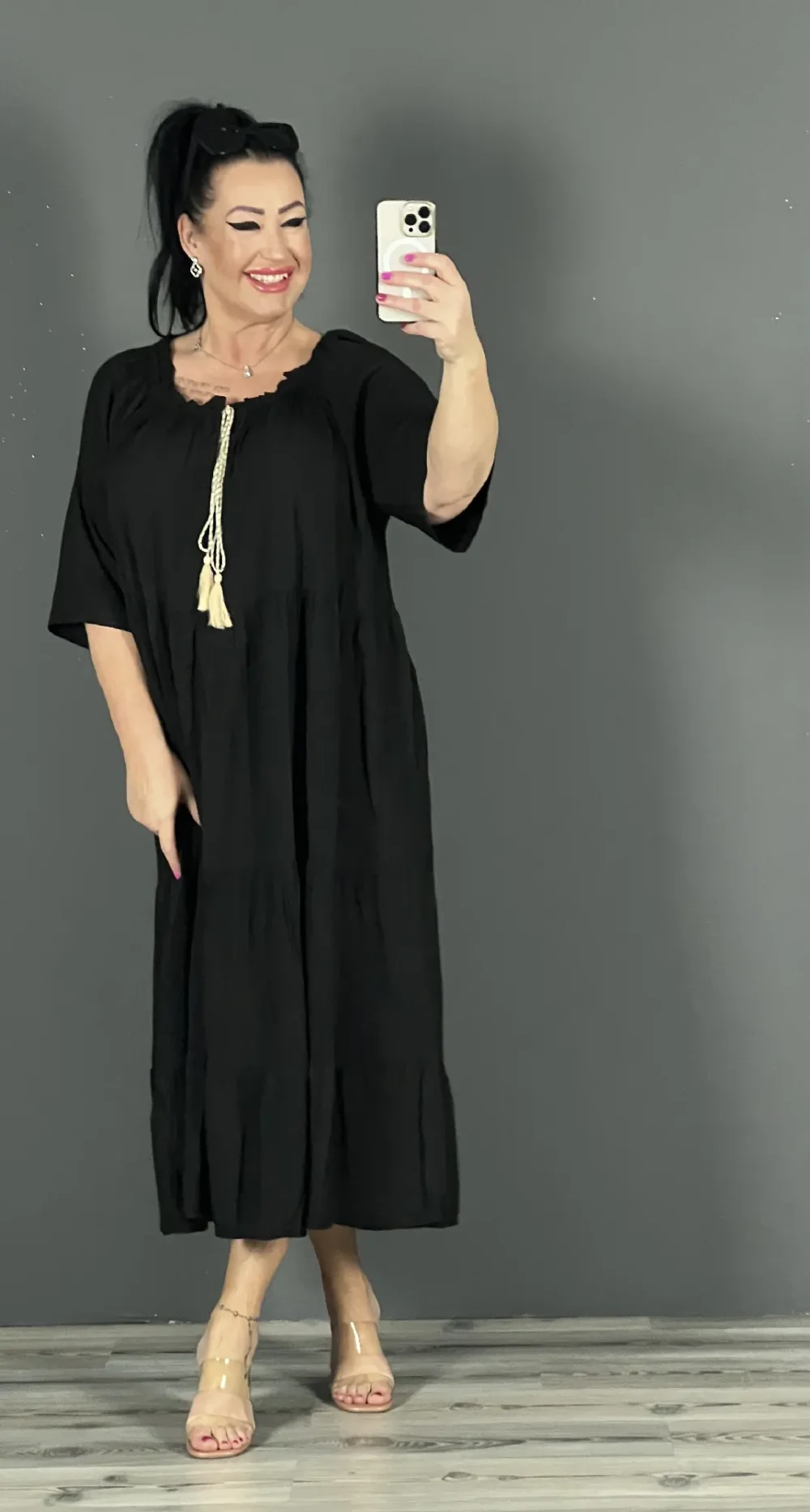 Délia ruha - Image 8