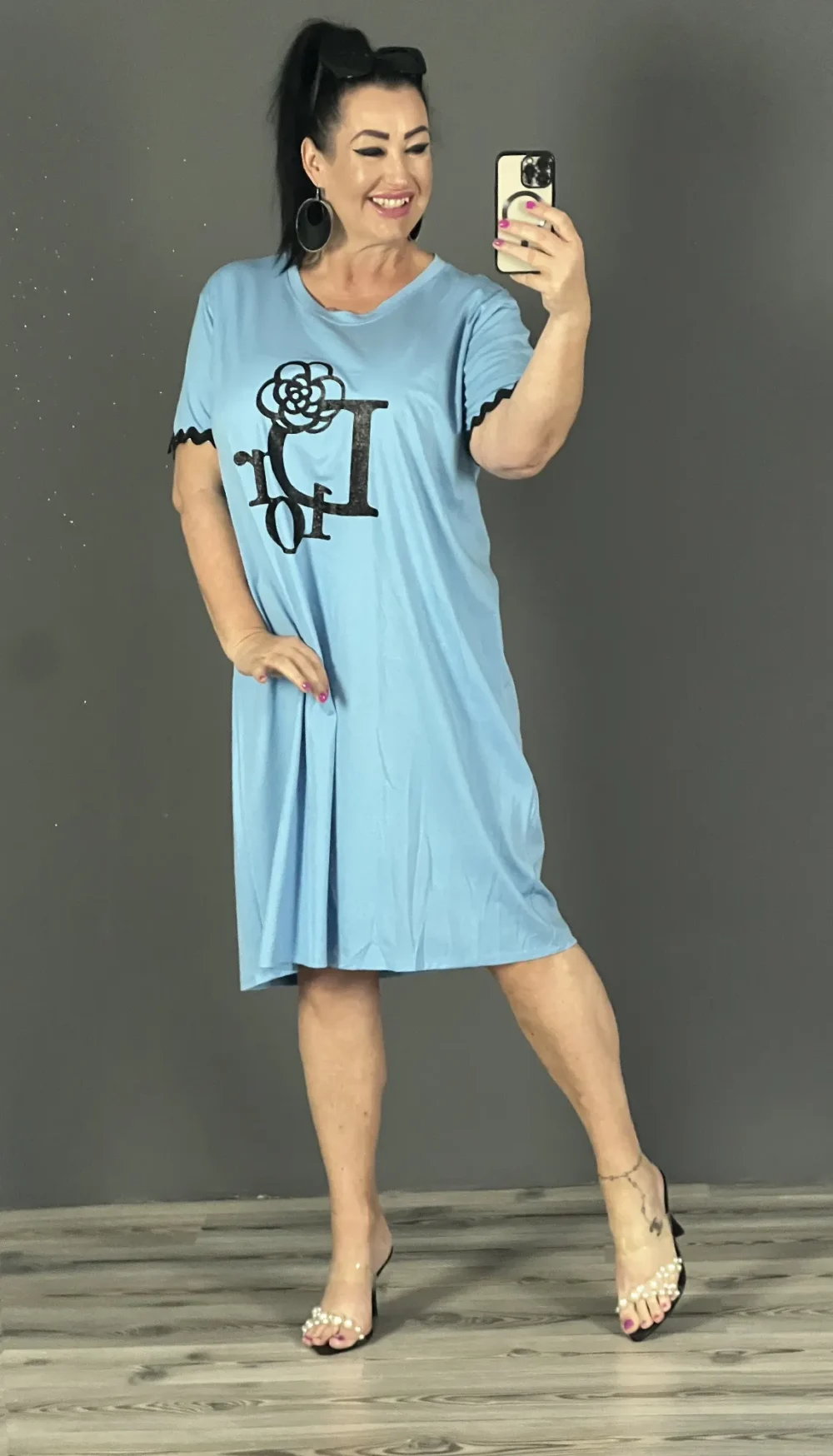 Dior ruha - Image 6