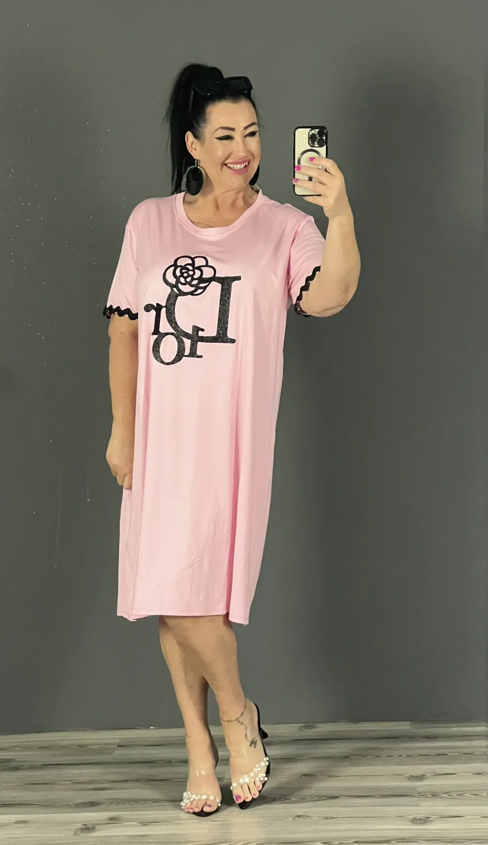 Dior ruha - Image 4