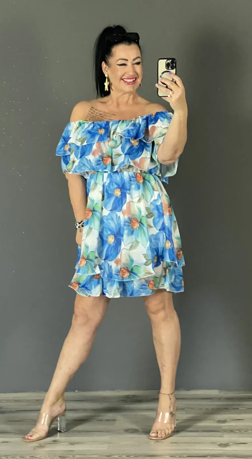 Inti ruha - Image 7