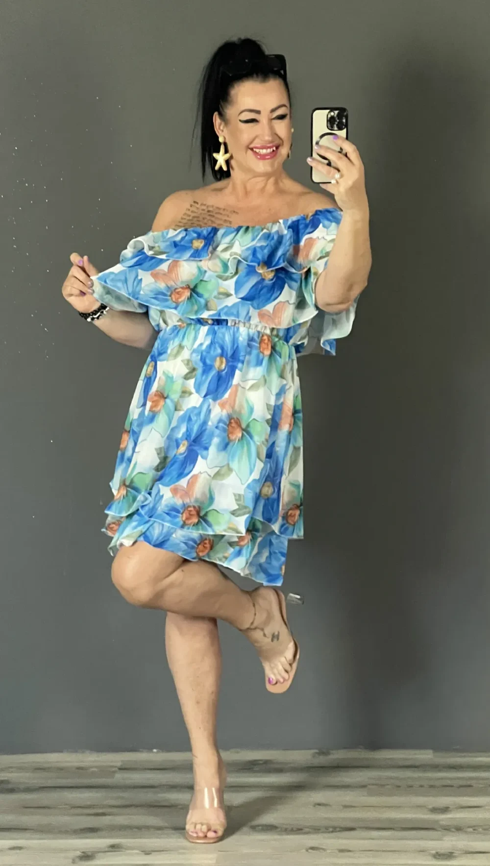 Inti ruha - Image 6
