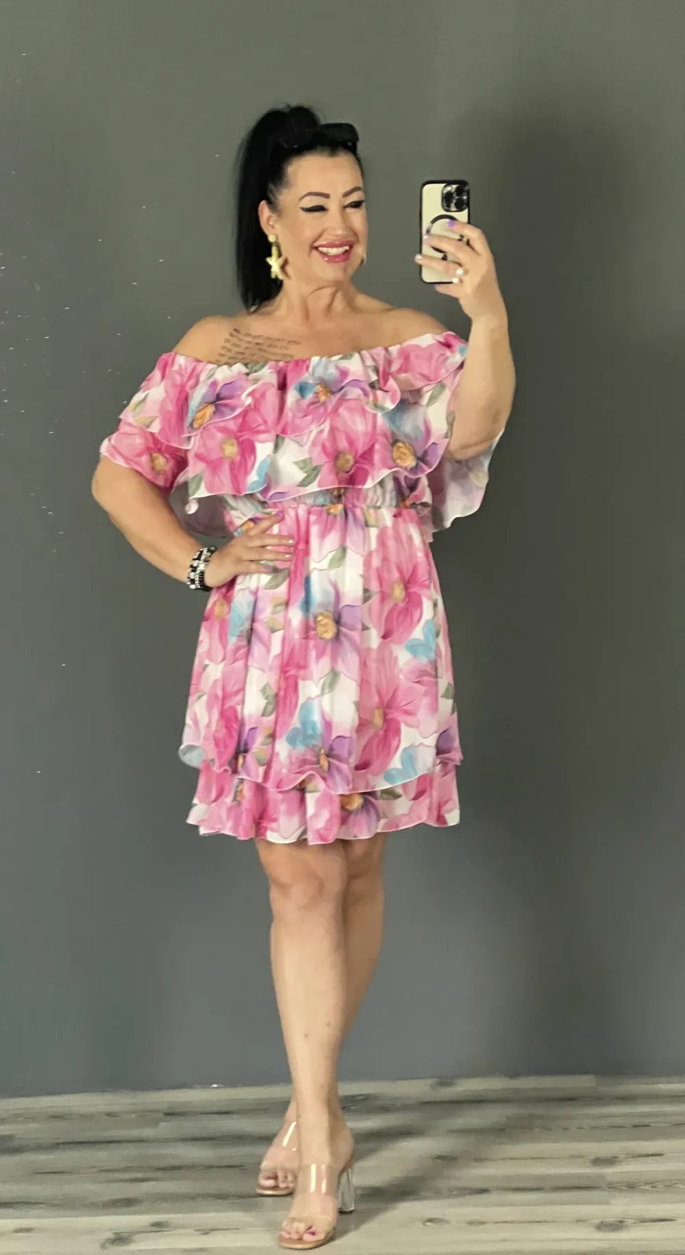 Inti ruha - Image 2