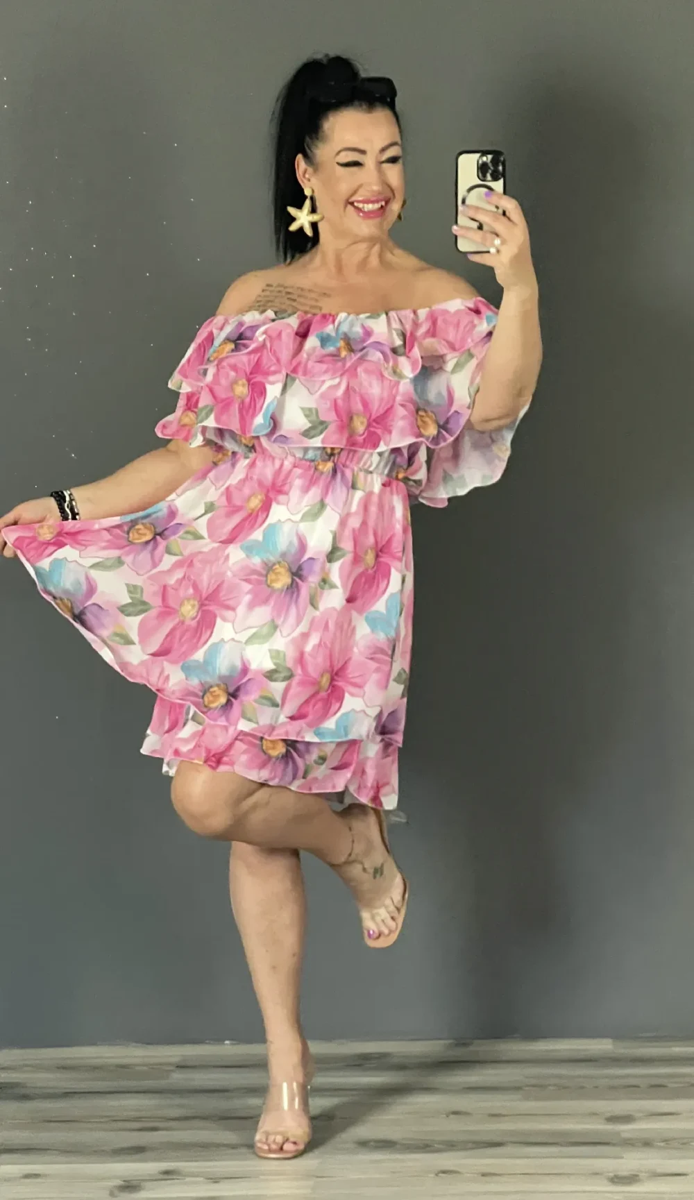 Inti ruha - Image 4