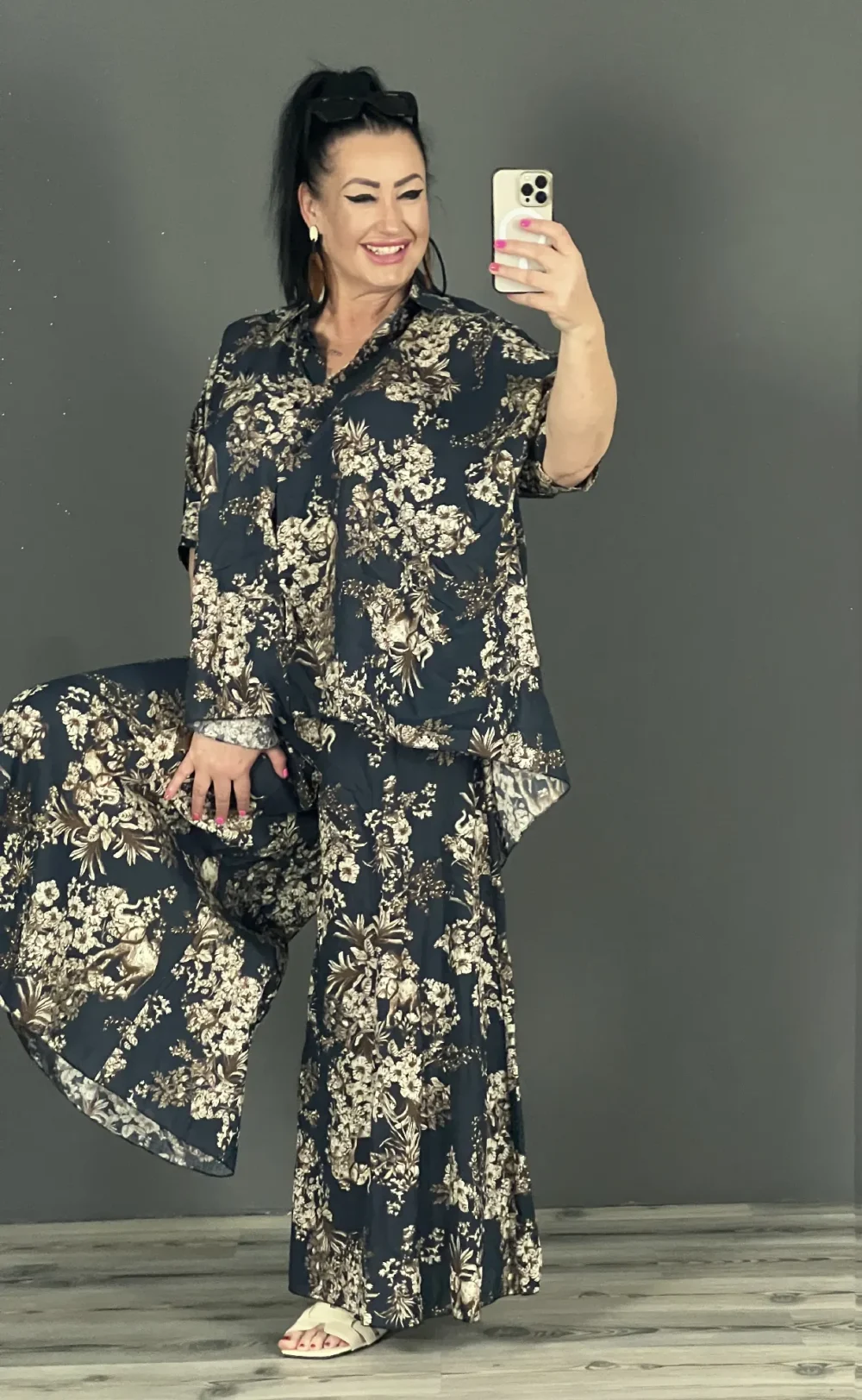 Itala szett - Image 7