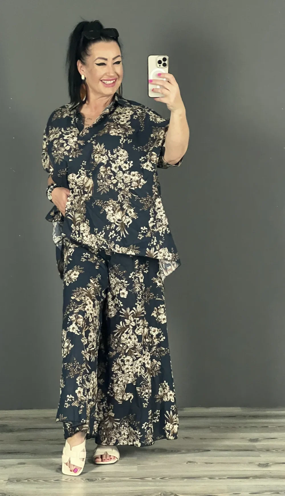 Itala szett - Image 6