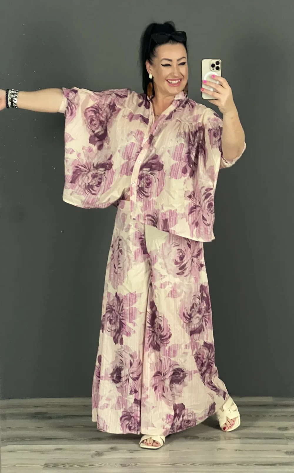 Itala szett - Image 4