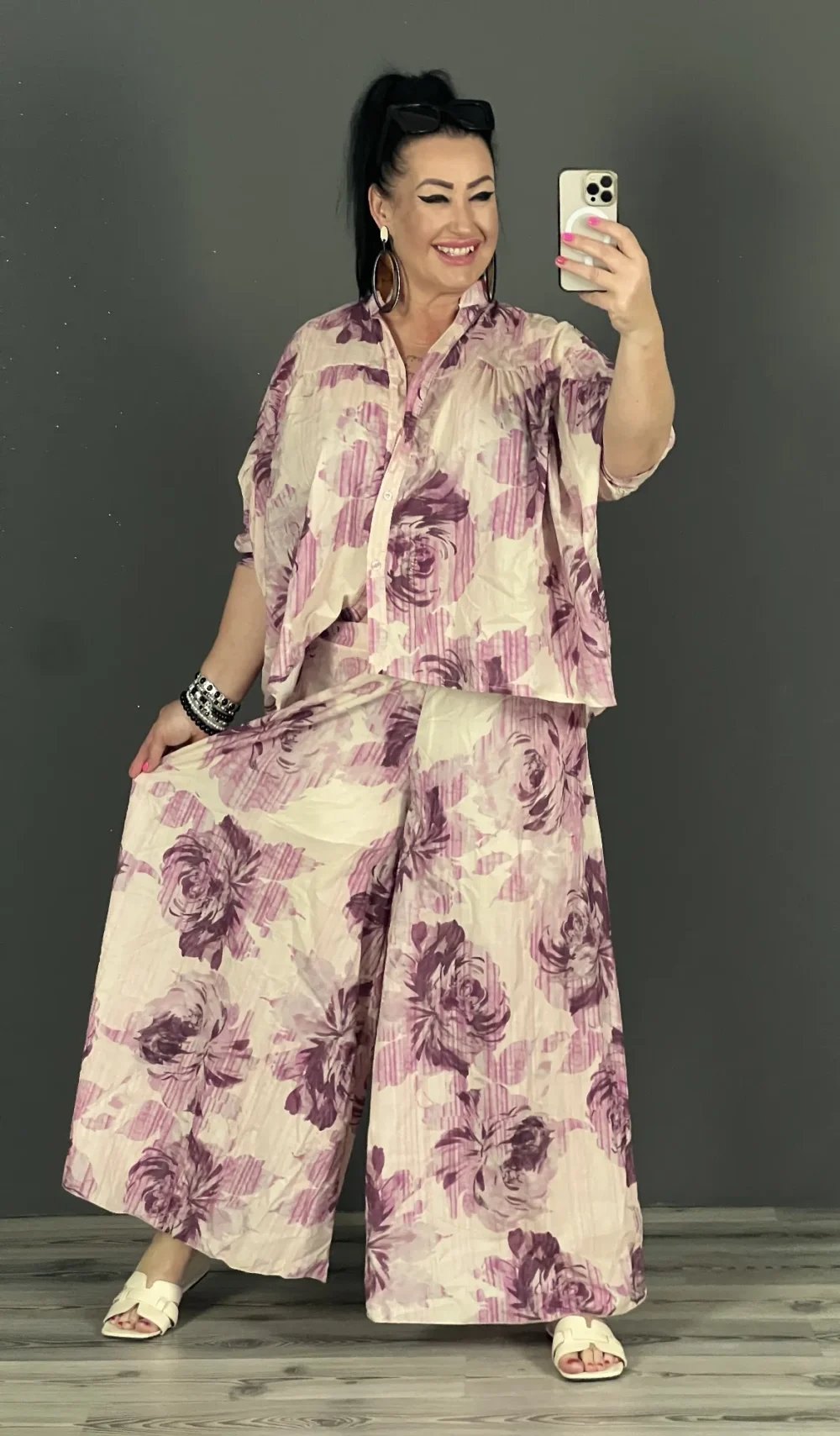 Itala szett - Image 3