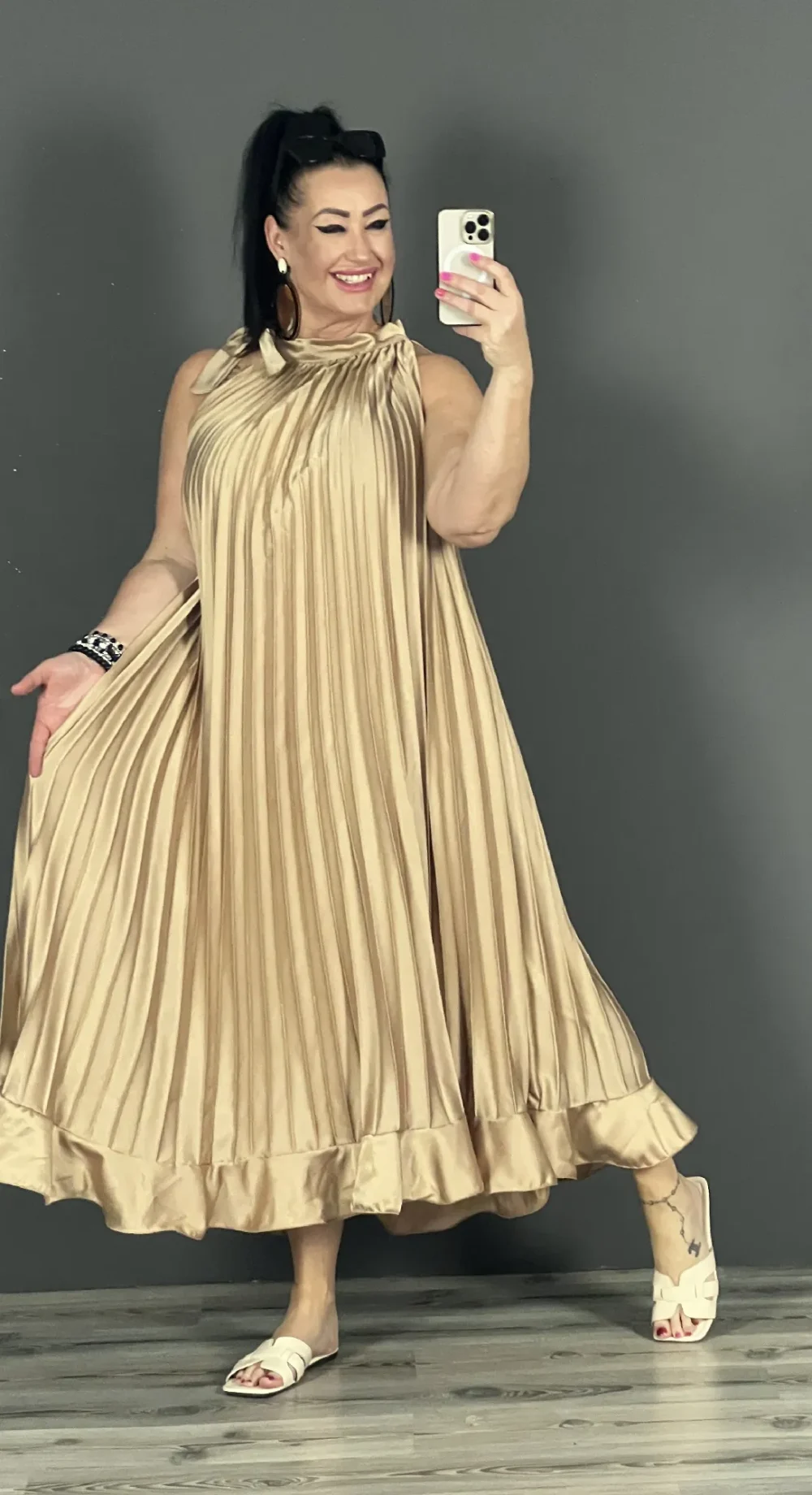 Iza ruha - Image 5