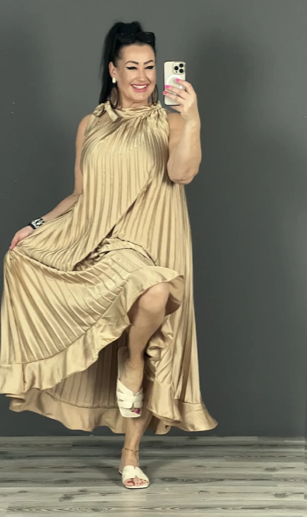Iza ruha - Image 7